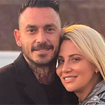 Gisella Gallardo elogió a Mauricio Pinilla tras confirmar reconciliación: ¿Qué cambió el exfutbolista?