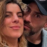 Filtran más detalles de la reconciliación del “Mago” Valdivia y Maite Orsini: Fuertes recriminaciones