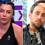 “Pobrecito”: Daniela Aránguiz se refirió a nuevo rumor de “romance virtual” de Jorge Valdivia