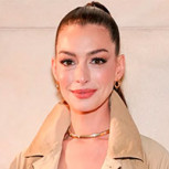 El papel que salvó a Anne Hathaway de hundir su carrera: Reveló que estaba en una lista negra