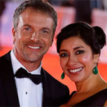 Carmen Gloria Arroyo y Bernardo Borgeat revelan cuándo se casan: Darán el “sí” tras 12 años de relación