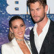 Elsa Pataky reconoce crisis con Liam Hemsworth y da consejos para superarlas: A casi 15 años de casarse