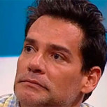 Cristián de la Fuente entregó increíbles razones para explicar su infidelidad a Angélica Castro