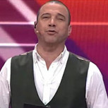 ¿Qué ocurrió con Julián Elfenbein? Versiones aseguran que lo “castigaron” por negociar con Mega