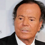 Julio Iglesias acalla preocupantes rumores sobre su salud incluido haber olvidado sus canciones: ¿Qué dijo?