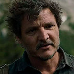 Pedro Pascal reveló “conflicto” familiar que le ha traído su creciente fama: “Déjenme en paz”