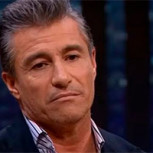 Fernando Solabarrieta recordó hospitalización por adicciones con estremecedor relato: “Coqueteé con la muerte”