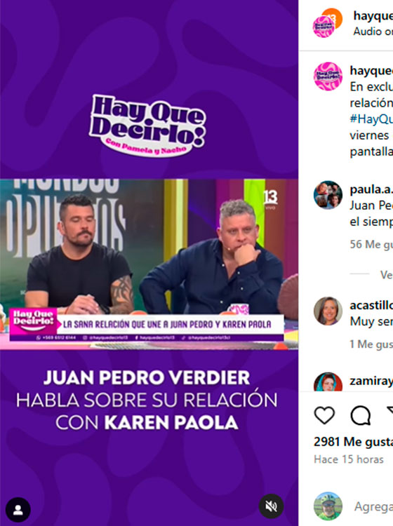 verdier-bejarano-1