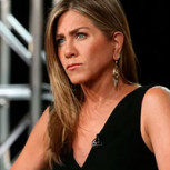 ¿Cómo es posible? Jennifer Aniston explota contra la policía de Los Ángeles por revelar información íntima