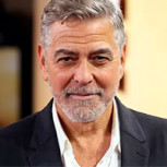 De dormir en sillones a regalarles US$ 14 millones a sus amigos: La increíble historia de George Clooney