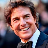 No podrás creer la millonaria suma de dinero que Tom Cruise ganó por esta cinta: La cifra impacta