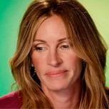 Julia Roberts publica devastadora noticia: Ganadora del Óscar recibe mensajes de apoyo