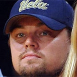 Este es el pariente de Leonardo DiCaprio que quedó en bancarrota y desapareció sin dejar rastros