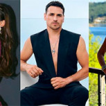 Pangal Andrade revela drástica decisión sobre Raquel Argandoña tras filtrar embarazo de Melina Noto