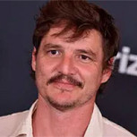 Esta es la primera película en la que actuó Pedro Pascal hace 20 años: Un olvidado papel del prestigioso actor