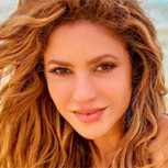 Shakira se olvida de aparatoso traspié en Montreal con gran noticia sobre su gira: ¿Qué ocurrió?