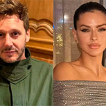 “Están peor que cuando se separaron”: Benjamín Vicuña y “China” Suárez tendrían nuevo conflicto por sus hijos