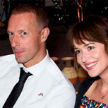 ¿Dakota Johnson y Chris Martin separados? Aseguran que, esta vez, la ruptura es definitiva