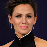 Jennifer Garner desclasifica la “pesadilla” de criar a sus hijos: Esto dijo