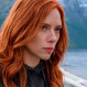 Scarlett Johansson compartió perturbador recuerdo sobre sus inicios: “Me trataron como un objeto”