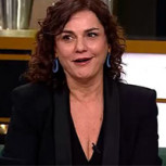 Berta Lasala desmiente histórico rumor sobre su carrera y sorprende a todos: “La gente cree que es verdad”