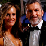 Diana Bolocco descartó animar el Festival de Viña con Cristián Sánchez: ¿Qué dijo al respecto?