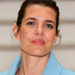 Carlota Casiraghi impacta con esta minifalda en evento de Alta Costura en París: Todos se fijaron en ella