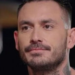 La impactante confesión de Mauricio Pinilla sobre por qué terminó alejándose de su familia