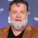 Russel Crowe llegó a pesar 120 kilos y ahora “parece otra persona”: Su drástico cambio físico