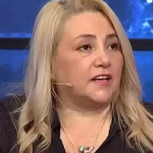 La impactante predicción de Latife Soto sobre Francisco Kaminski y su relación con el “Rey de Meiggs”
