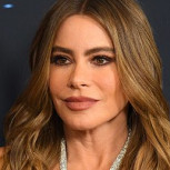 Sofía Vergara asusta a sus seguidores al publicar foto desde el hospital: ¿Qué ocurrió con la artista colombiana?