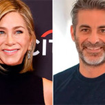 Jennifer Aniston: El extraño pasado de su nueva pareja relacionado a la hipnosis