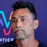 Confirman nueva pareja de Marcelo Ríos: ¿Con quién está saliendo el “Chino”?