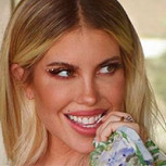 “Coté” López: Revelan detalle clave sobre romance que tendría con crack paraguayo