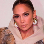 Jennifer López libera su despecho contra Ben Affleck ventilando detalles de su divorcio en nueva canción