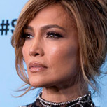 Dura advertencia a compañero de JLO que es señalado como su nueva pareja: “No sabe lo que le espera”