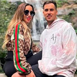 Marité Matus hace explosivas declaraciones tras bullado quiebre de su matrimonio con Camilo Huerta