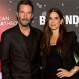El increíble gesto de Keanu Reeves con Sandra Bullock para protegerla en famosa cinta
