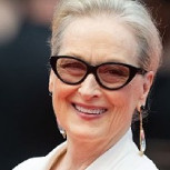 Meryl Streep: El elogiado comportamiento que mostró en el set por el que aseguran que es “la reina” de Hollywood