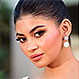 Modelo chilena se hace conocida en el mundo por su parecido a Kylie Jenner: Mira sus fotos