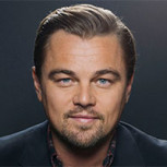 Leo DiCaprio desafía a quienes lo critican por sus romances con mujeres veinteañeras con insólita explicación