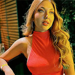 Disley Ramos: Así se veía en sus comienzos la popular influencer