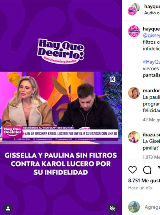 gisella-gallardo-karol-lucero-2