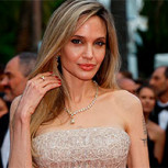 Angelina Jolie deja a todos en shock con la importante decisión que tomó e incluye a sus hijos: ¿Qué hará?