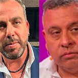 La pesadilla de Francisco Kaminski no se detiene: Ahora Willy Sabor lo acusó de estafa contra empresario