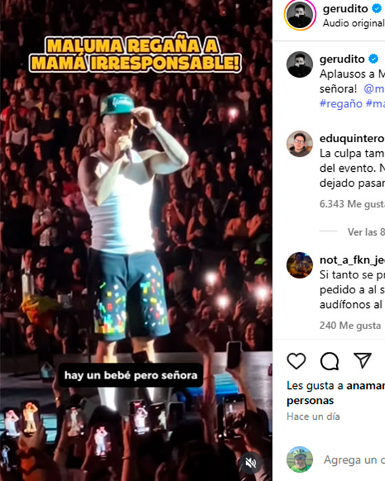 maluma-concierto-1