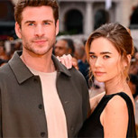 Liam Hemsworth se compromete con Gabriella Brooks: Lamentablemente haters le recordaron a Miley Cyrus