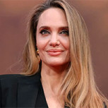 El drástico cambio de look de Angelina Jolie que generó un intenso debate en redes: Así se ve