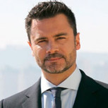 Hermana de Felipe Camiroaga recuerda al animador a 14 años de su partida: Sorprende con foto nunca antes vista