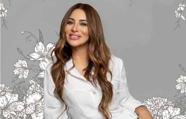 La descarnada confesión de Myriam Hernández sobre su vida sentimental tras separarse: ¿Se puede quedar sola? - Guioteca